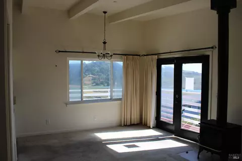 Other - 10848 Hereford Dr, Jenner, CA 95450 photo 7 of 23