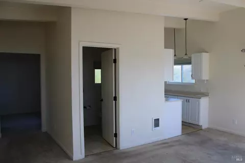 Other - 10848 Hereford Dr, Jenner, CA 95450 photo 16 of 23