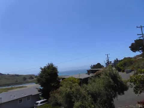 View/Area - 10848 Hereford Dr, Jenner, CA 95450 photo 1 of 3