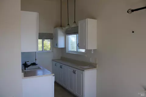 Other - 10848 Hereford Dr, Jenner, CA 95450 photo 12 of 23