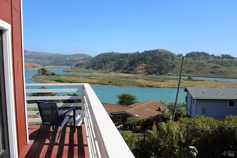 Other - 10848 Hereford Dr, Jenner, CA 95450 photo 4 of 23