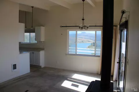 Other - 10848 Hereford Dr, Jenner, CA 95450 photo 17 of 23