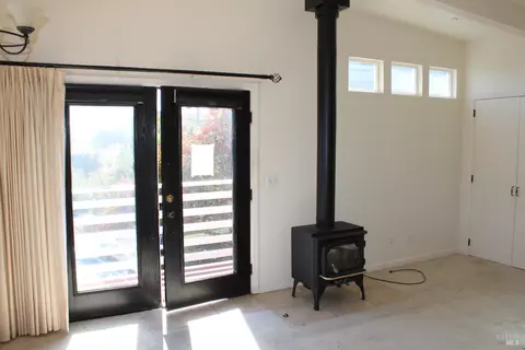Other - 10848 Hereford Dr, Jenner, CA 95450 photo 6 of 23