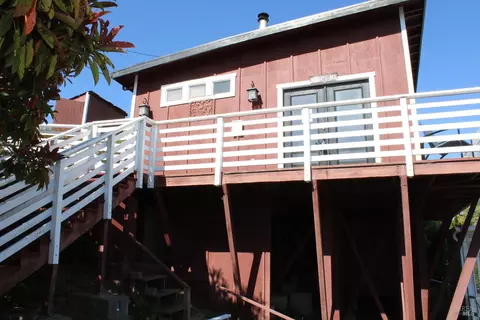 Other - 10848 Hereford Dr, Jenner, CA 95450 photo 1 of 23