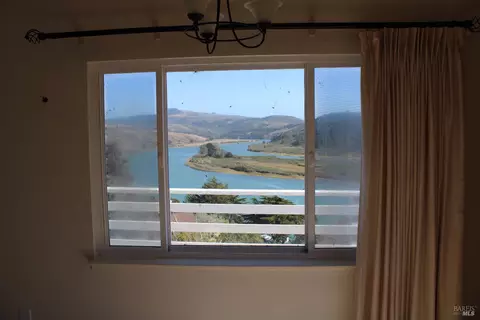 Other - 10848 Hereford Dr, Jenner, CA 95450 photo 9 of 23