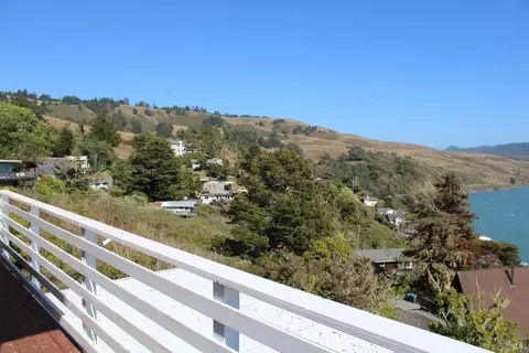 Other - 10848 Hereford Dr, Jenner, CA 95450 photo 3 of 23