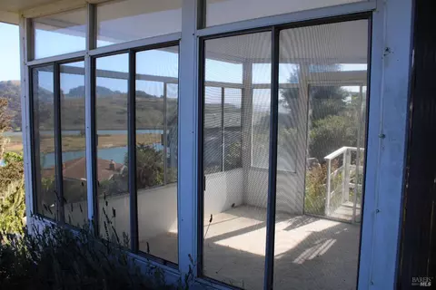 Other - 10848 Hereford Dr, Jenner, CA 95450 photo 20 of 23