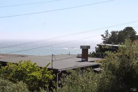 Other - 10848 Hereford Dr, Jenner, CA 95450 photo 23 of 23