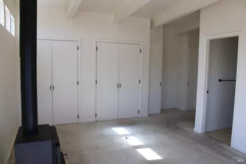 Other - 10848 Hereford Dr, Jenner, CA 95450 photo 18 of 23