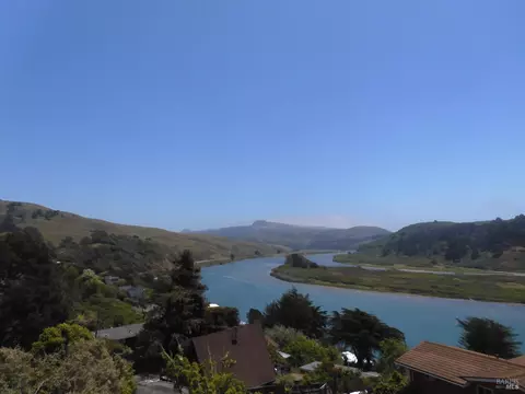 View/Area - 10848 Hereford Dr, Jenner, CA 95450 photo 3 of 3