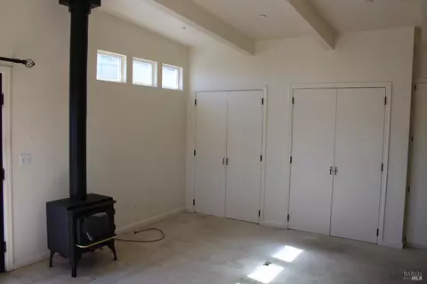 Other - 10848 Hereford Dr, Jenner, CA 95450 photo 5 of 23