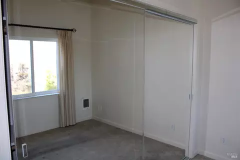 Other - 10848 Hereford Dr, Jenner, CA 95450 photo 14 of 23