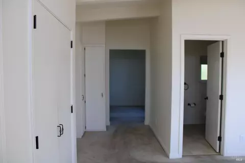 Other - 10848 Hereford Dr, Jenner, CA 95450 photo 15 of 23