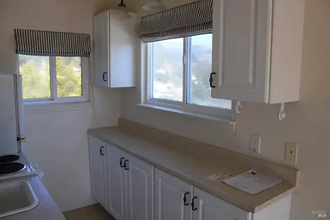 Other - 10848 Hereford Dr, Jenner, CA 95450 photo 10 of 23