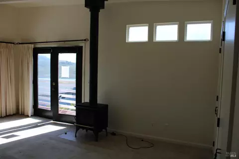 Other - 10848 Hereford Dr, Jenner, CA 95450 photo 8 of 23