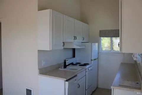 Other - 10848 Hereford Dr, Jenner, CA 95450 photo 13 of 23