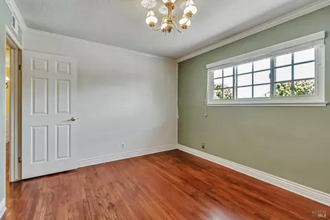 2799 Lena Dr, San Jose, CA 95124