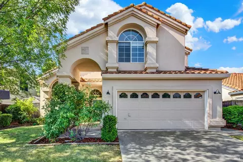 178 Suncrest Way, Vacaville, CA 95688