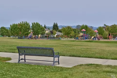 Other - 651 Decanter Cir, Windsor, CA 95492 photo 8 of 8