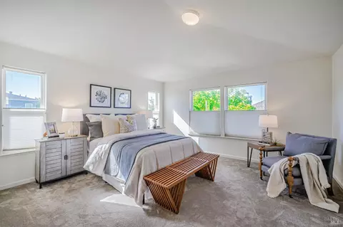 Bedroom - 651 Decanter Cir, Windsor, CA 95492 photo 1 of 6