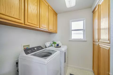 Other - 651 Decanter Cir, Windsor, CA 95492 photo 6 of 8