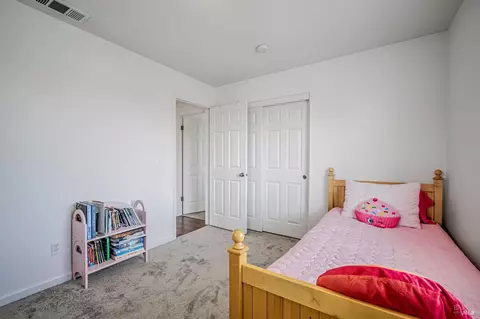 Bedroom - 651 Decanter Cir, Windsor, CA 95492 photo 6 of 6