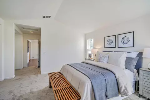 Bedroom - 651 Decanter Cir, Windsor, CA 95492 photo 2 of 6
