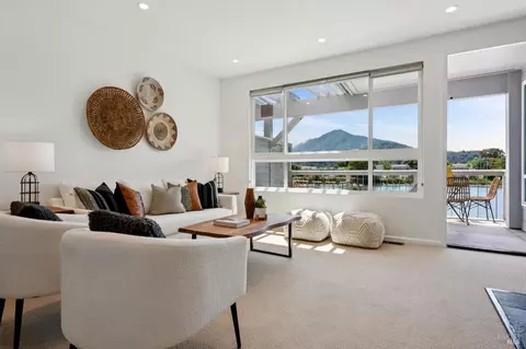 100 Lucky Dr #109, Corte Madera, CA 94925