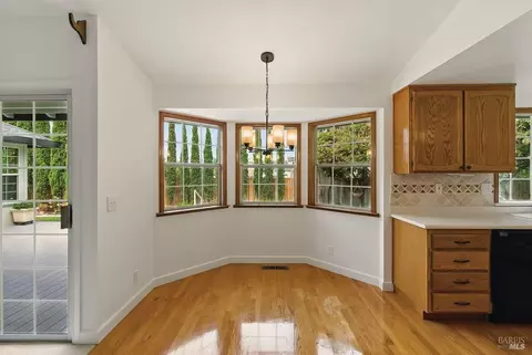 Other - 6113 Amie Dr, Windsor, CA 95492 photo 1 of 4