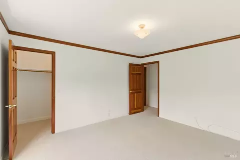 Bedroom - 6113 Amie Dr, Windsor, CA 95492 photo 5 of 7