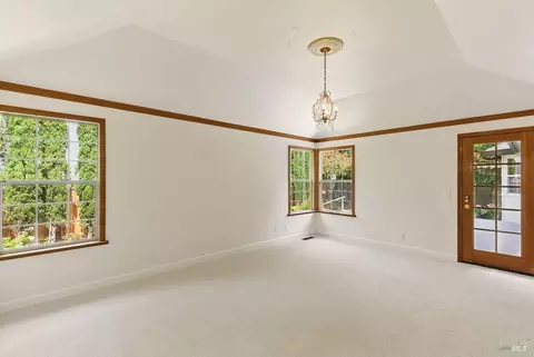 Other - 6113 Amie Dr, Windsor, CA 95492 photo 3 of 4