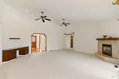 Living - 6113 Amie Dr, Windsor, CA 95492 photo 9 of 9