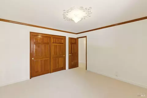 Bedroom - 6113 Amie Dr, Windsor, CA 95492 photo 3 of 7