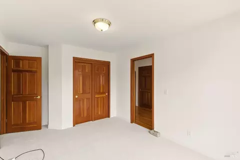 Bedroom - 6113 Amie Dr, Windsor, CA 95492 photo 1 of 7