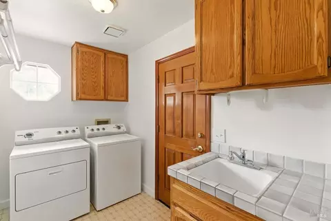 Other - 6113 Amie Dr, Windsor, CA 95492 photo 2 of 4