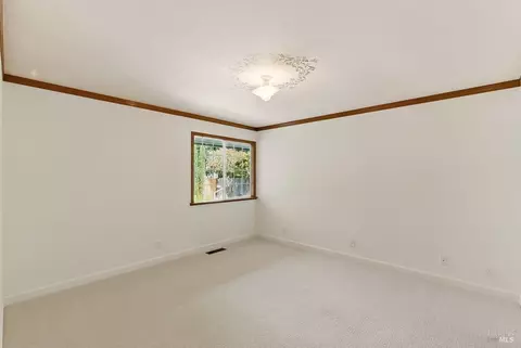 Bedroom - 6113 Amie Dr, Windsor, CA 95492 photo 2 of 7
