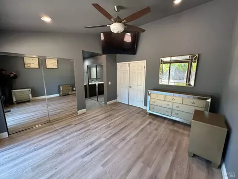 Bedroom - 919 W Starburst Ct, Windsor, CA 95492 photo 1 of 6