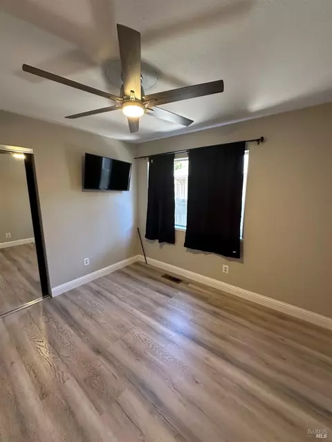 Bedroom - 919 W Starburst Ct, Windsor, CA 95492 photo 3 of 6