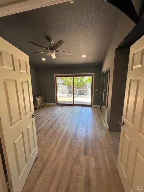 Other - 919 W Starburst Ct, Windsor, CA 95492 photo 2 of 2