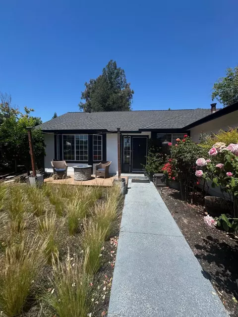 Other - 919 W Starburst Ct, Windsor, CA 95492 photo 1 of 2