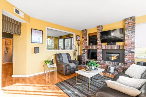 15 Marina Ridge Ct, Vallejo, CA 94591 photo 22