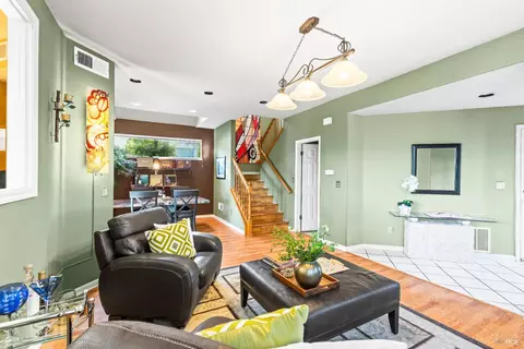 15 Marina Ridge Ct, Vallejo, CA 94591 photo 10