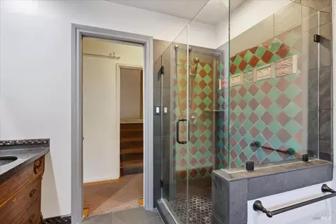 2014 Indiana St, Vallejo, CA 94590 photo 14