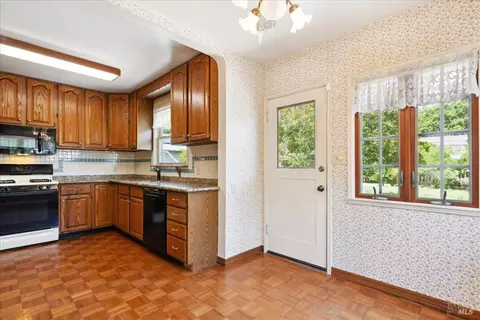 2014 Indiana St, Vallejo, CA 94590 photo 8