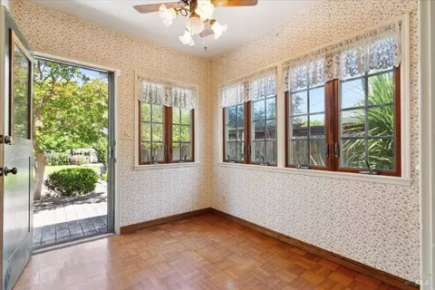 2014 Indiana St, Vallejo, CA 94590 photo 7