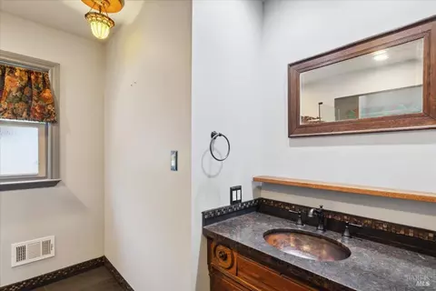 2014 Indiana St, Vallejo, CA 94590 photo 13