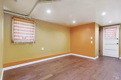 2014 Indiana St, Vallejo, CA 94590 photo 19
