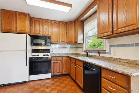 2014 Indiana St, Vallejo, CA 94590 photo 9