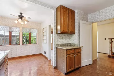 2014 Indiana St, Vallejo, CA 94590 photo 10