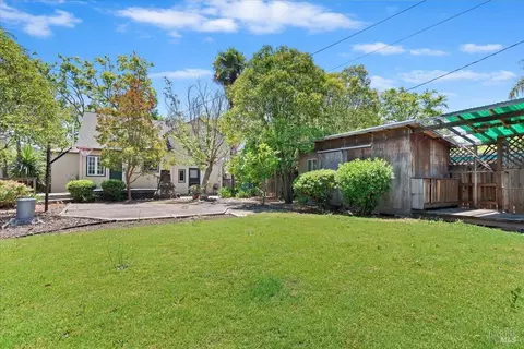 2014 Indiana St, Vallejo, CA 94590 photo 25